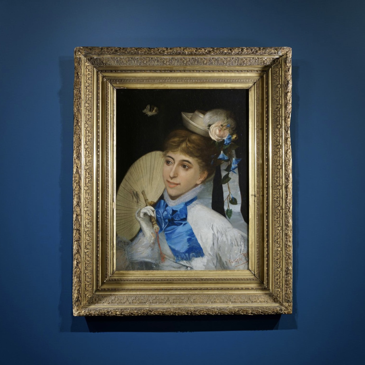 B138070D-4C8A-493B-A1DD-67B3CA128DD7