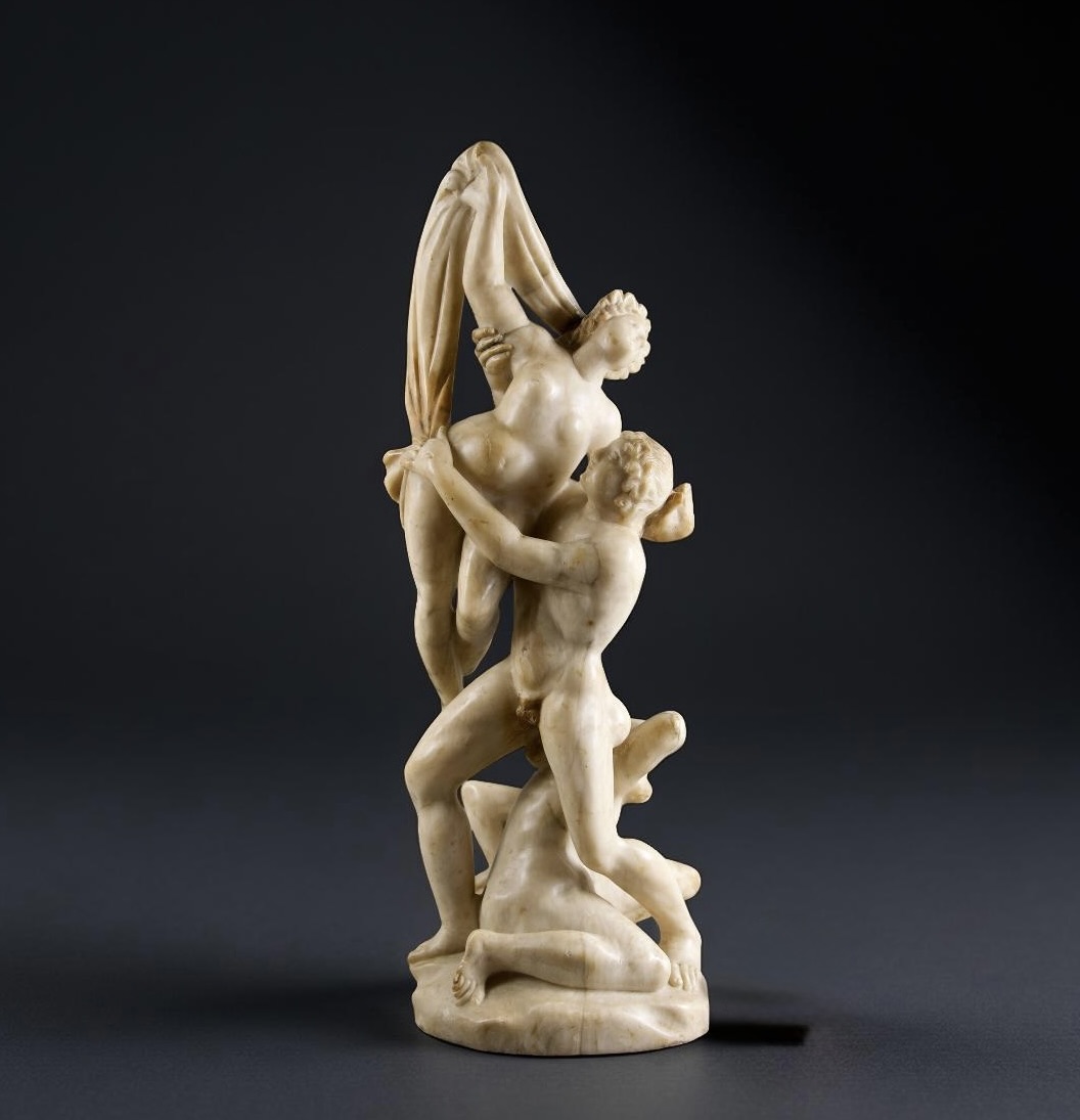 53436FD3-BFD6-4D9A-9086-C165F5E8348B