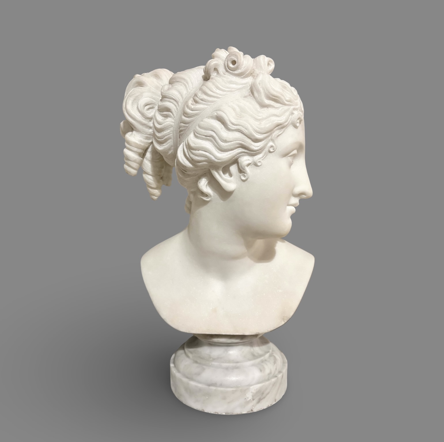 venere 1