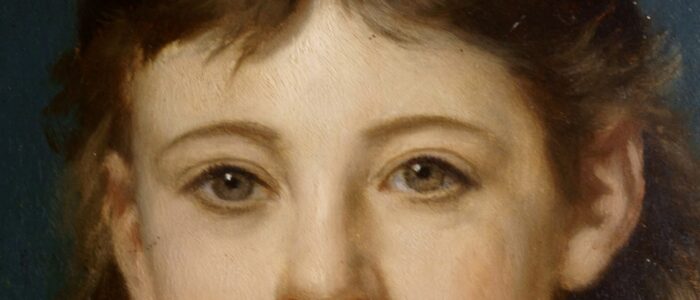 ritratto robert alexandre 3