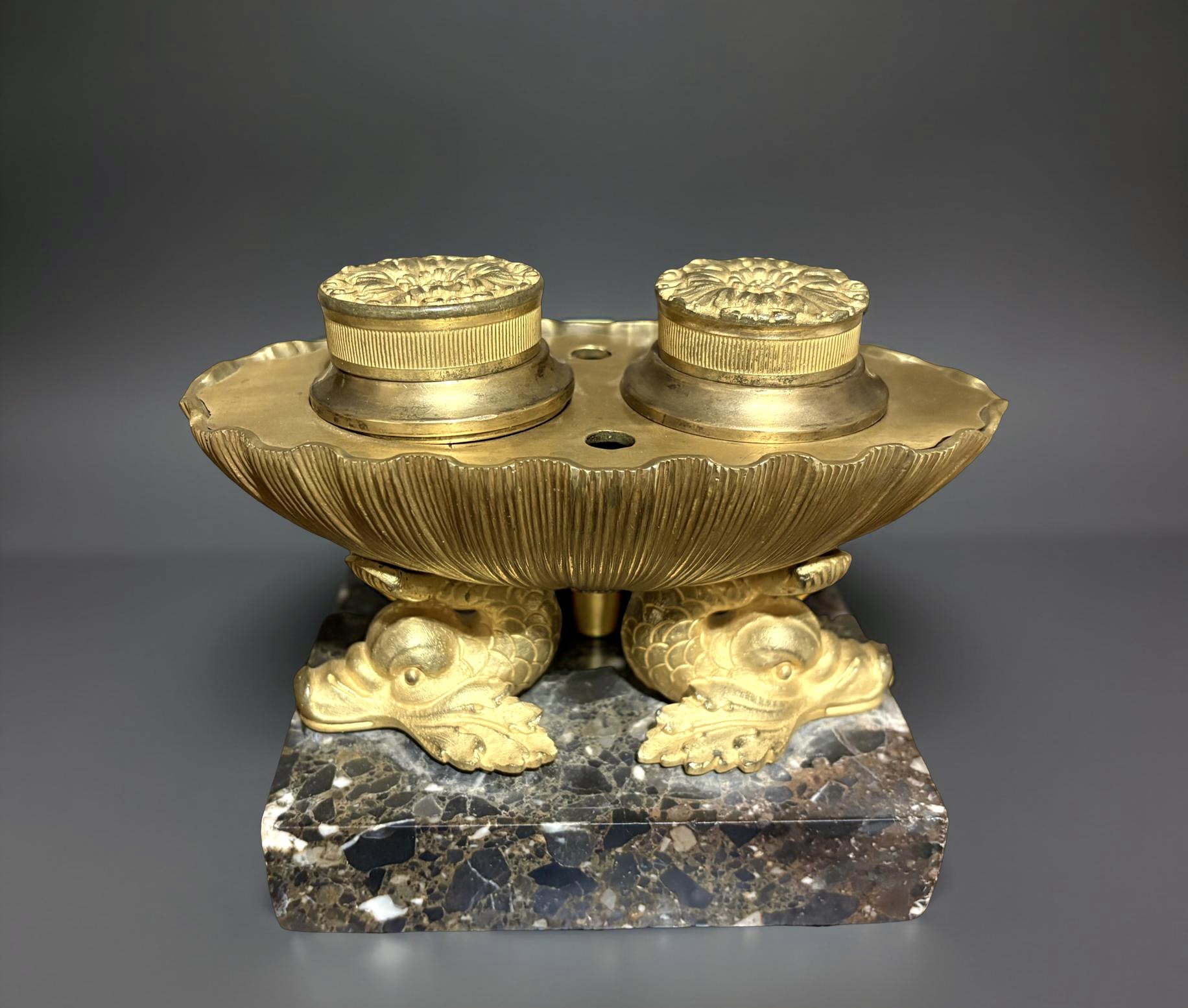 4A3F2F64-7A7F-457F-BEEF-B7B1CEE84C56